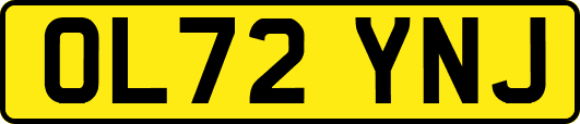 OL72YNJ