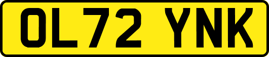 OL72YNK