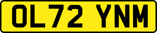 OL72YNM