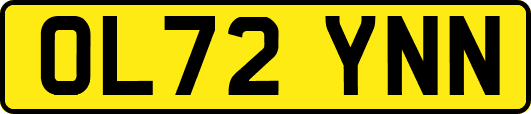 OL72YNN