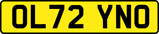OL72YNO
