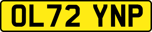 OL72YNP