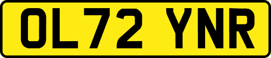 OL72YNR