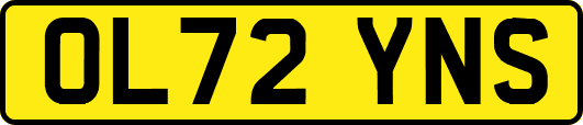 OL72YNS