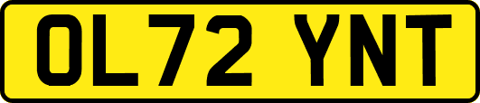 OL72YNT