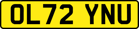OL72YNU