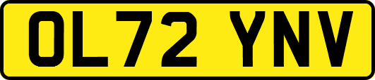 OL72YNV