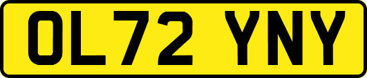 OL72YNY