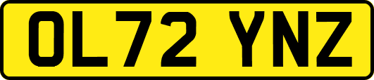 OL72YNZ