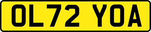 OL72YOA