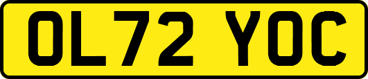 OL72YOC