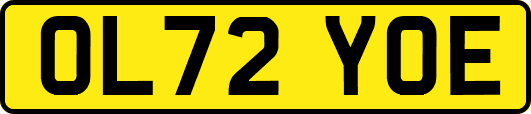 OL72YOE