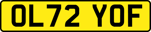 OL72YOF