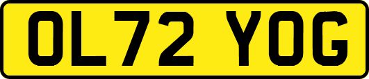 OL72YOG
