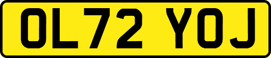 OL72YOJ