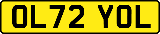 OL72YOL