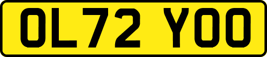 OL72YOO