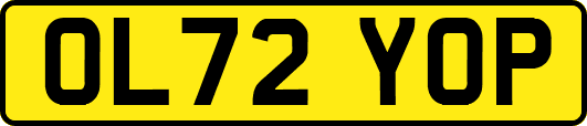 OL72YOP