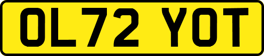 OL72YOT