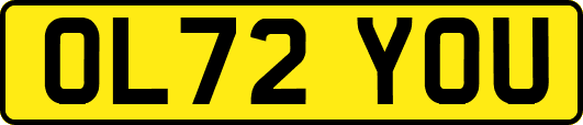 OL72YOU