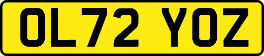 OL72YOZ