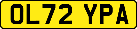 OL72YPA