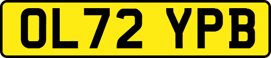 OL72YPB