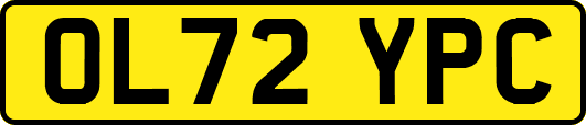 OL72YPC