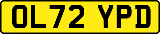 OL72YPD