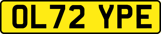 OL72YPE