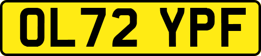 OL72YPF