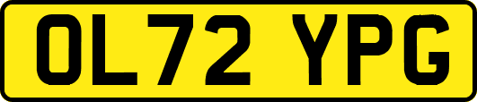 OL72YPG