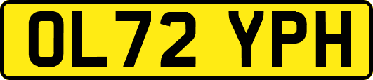 OL72YPH