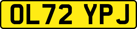 OL72YPJ
