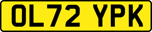 OL72YPK