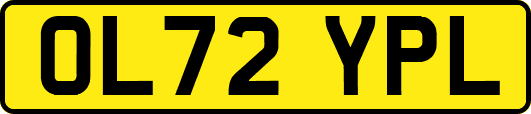OL72YPL