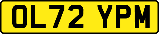 OL72YPM