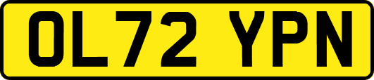 OL72YPN