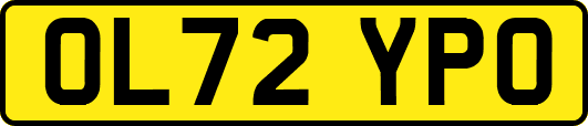 OL72YPO