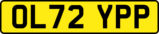 OL72YPP