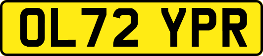 OL72YPR