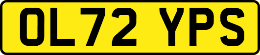 OL72YPS