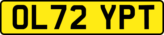 OL72YPT