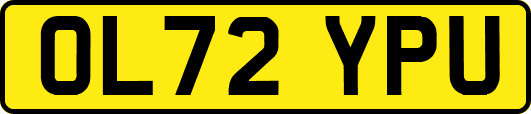 OL72YPU