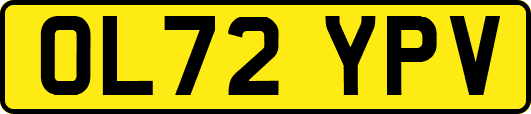 OL72YPV