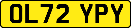 OL72YPY