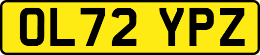OL72YPZ