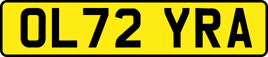 OL72YRA