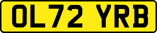 OL72YRB