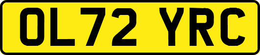 OL72YRC